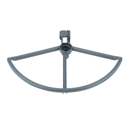 Προστατευτικά προπέλας Dji Mavic Pro, υλικά υψηλής αντοχής, ελαφρύς σχεδιασμός για 2