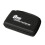 Bowie Stylophone - Carry Case (Case ONLY) 2