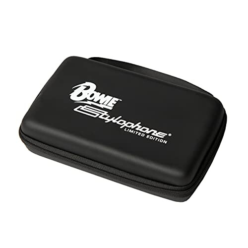 Bowie Stylophone - Carry Case (Case ONLY) 1
