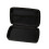 Bowie Stylophone - Carry Case (Case ONLY) 3