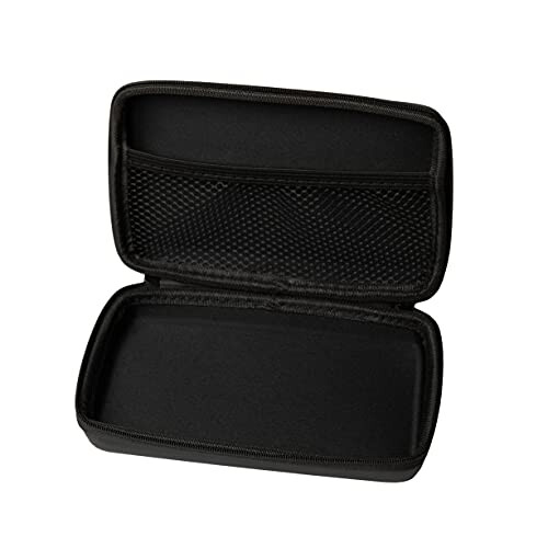 Bowie Stylophone - Carry Case (Case ONLY) 2