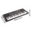 Keyboard Piano 4