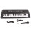Keyboard Piano 6