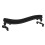 Bnineteenteam Viola Shoulder Rest 5