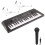Keyboard Piano 7