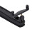 Bnineteenteam Viola Shoulder Rest 6