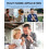 Moukey Dynamic Microphone 6