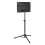 Amazon Basics Folding Orchestra Sheet Music Stand 4