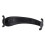 Bnineteenteam Viola Shoulder Rest 7