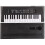 Keyboard Piano 8