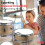 Pyle Drum Kit 7