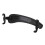 Bnineteenteam Viola Shoulder Rest 8