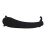 Bnineteenteam Viola Shoulder Rest 9