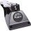 Roland FD-8 Compact Hi-Hat Controller 2