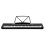 MAX KB15 Electric Keyboard 7