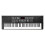 MAX KB15 Electric Keyboard 8