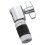 TAMA CL08 Hi Hat Clutch 2