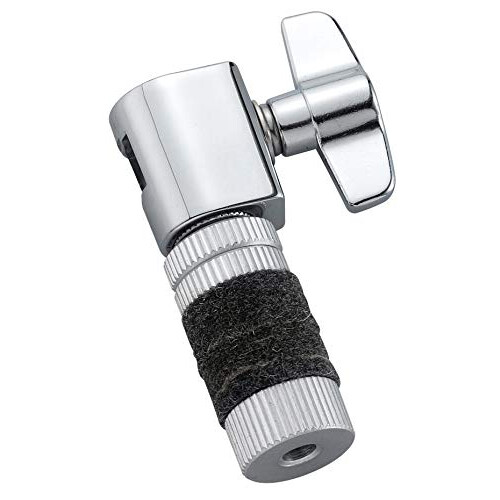 TAMA CL08 Hi Hat Clutch 1