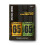 Jim Dunlop Form 65 Wood Care Kit 2