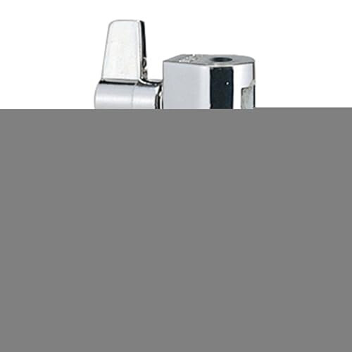 TAMA CL08 Hi Hat Clutch 2