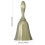 Loud Hand Bell Alloy Hand Bells 2