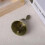Loud Hand Bell Alloy Hand Bells 3