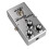 NUX Reissue Steel Singer Drive Pedal 4