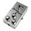 NUX Reissue Steel Singer Drive Pedal 5