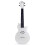 RockJam Carbon Fibre Ukulele with Case 3