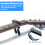 Guitar Capos 4