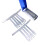 Alnicov Guitar Repairing Tools Kit 5