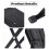 CAIHONG Guitar Foot Stool 4