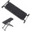 CAIHONG Guitar Foot Stool 5