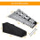 Maxmass 30 Note Foldable Xylophone 5