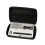 Bowie Stylophone - Carry Case (Case ONLY) 5