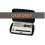 Bowie Stylophone - Carry Case (Case ONLY) 6