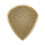 Dunlop Picks - Mick Thomson Custom Jazz III Pick - Pack 6 (471PMT) 2