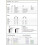 Dominant Strings 135 3/4 Violin Set 4