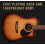 Gretsch Prelude D100CE Dreadnought Electro- Acoustic 3