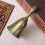 Loud Hand Bell Alloy Hand Bells 6