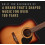 Gretsch Prelude D100CE Dreadnought Electro- Acoustic 4