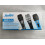 Moukey Dynamic Microphone 7