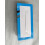 Moukey Dynamic Microphone 8