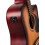 Gretsch Prelude D100CE Dreadnought Electro- Acoustic 5