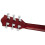 Gretsch Prelude D100CE Dreadnought Electro- Acoustic 7