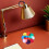 Angoily 10 Pcs Gel Filters Warm Light Diffusion Lighting Sheets 5