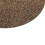 Archuu Turntable Platter Mat - Cork Record Player Slipmat Pad 5
