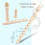Soprano Recorder Instrument German Fingering Recorder With Cleaning Stick 5