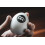 Meinl Percussion Egg Shaker Set - 4 different volumes - Including Soft 4