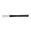 Musiclily Drum Brushes Retractable Wire Percussion Brushes with Nylon 2